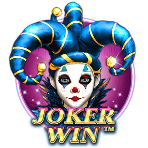 Joker Win Bodog